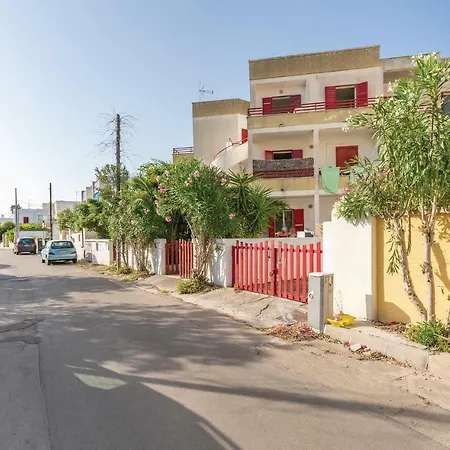 Amazing In W/ 1 Bedrooms * Gallipoli