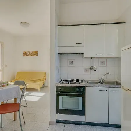 Amazing In W/ 1 Bedrooms Gallipoli