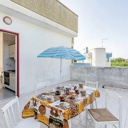 Amazing In W/ 1 Bedrooms * Gallipoli