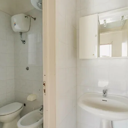 Apartment Amazing In W/ 1 Bedrooms Gallipoli